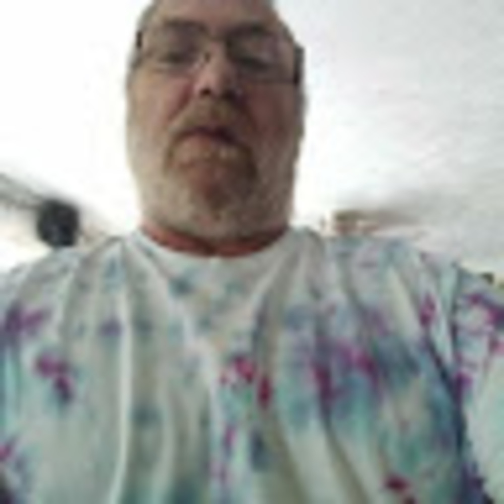 Meet your Posher, Mr. joe c